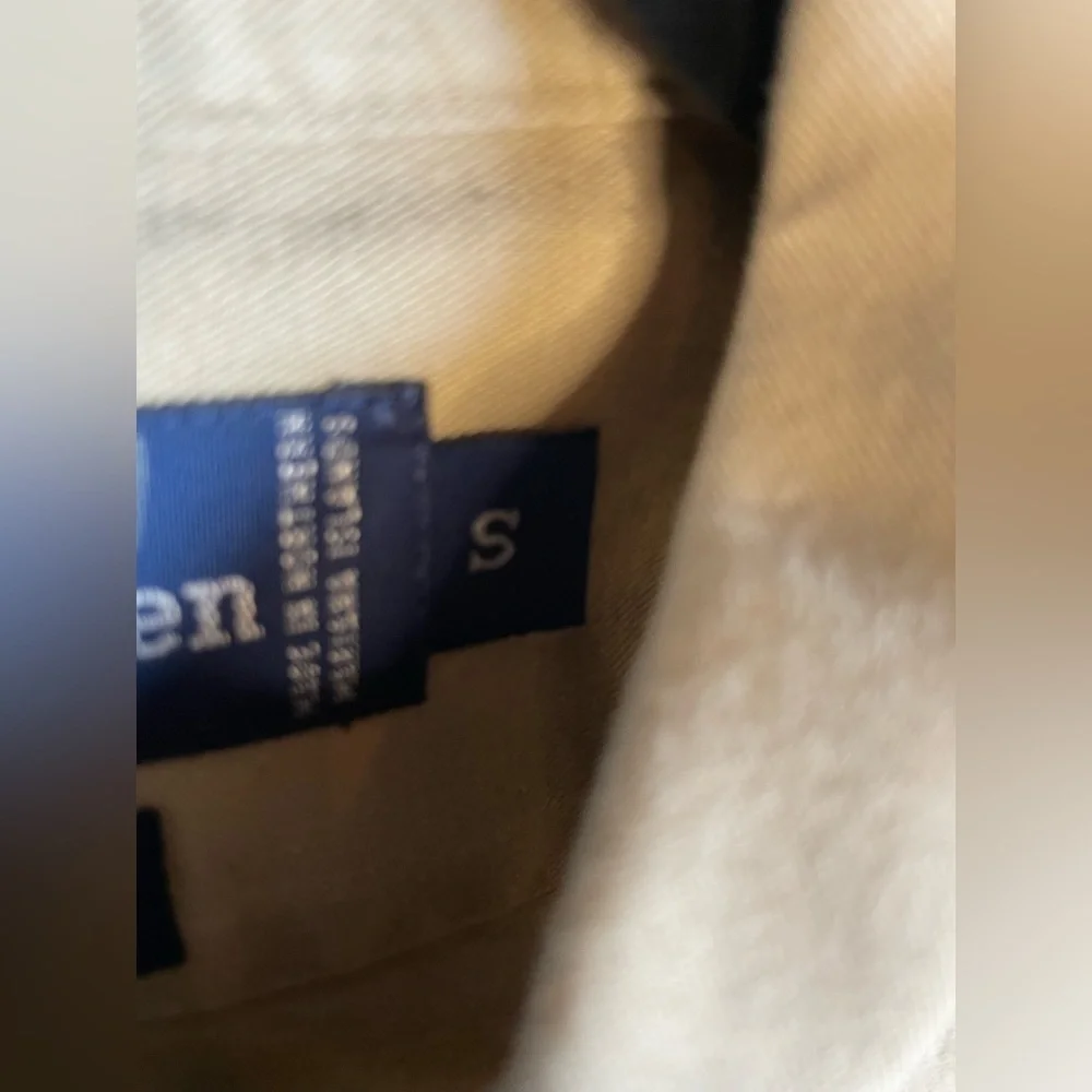 Polo by Ralph Lauren